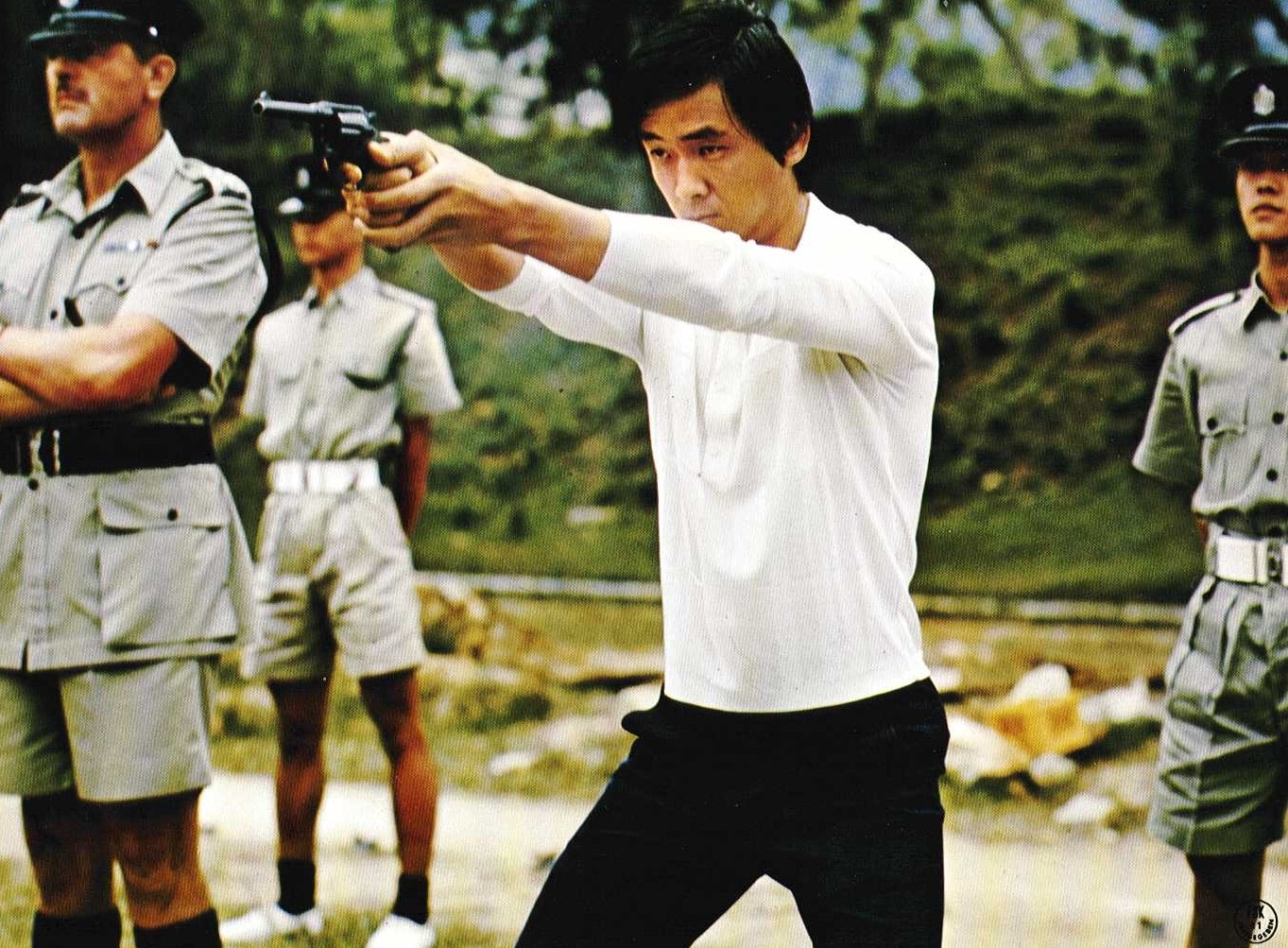 http://www.mshishang.net/pics/default/download/7fcca34b916e96bafc3e967fe50f9cdf.jpg