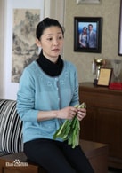 徐帆