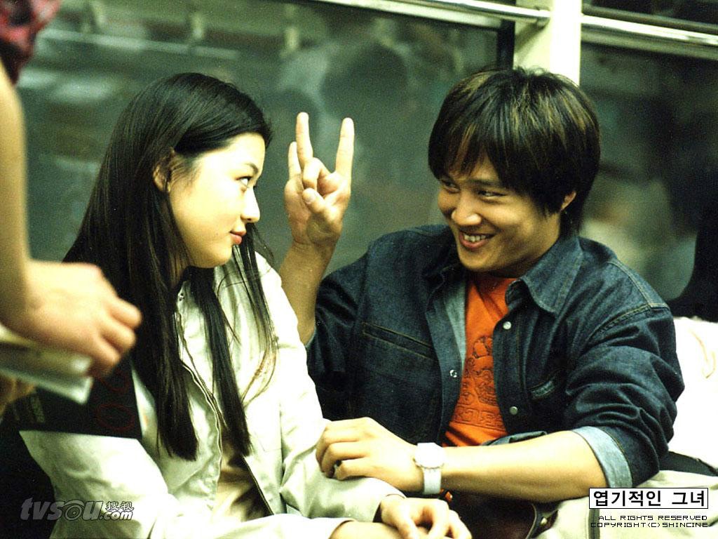 http://www.mshishang.net/pics/default/download/7fd344b20f13edd5cbc292f6e6ba7bb1.jpg