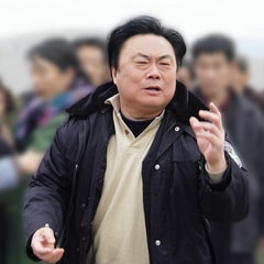 赵重光