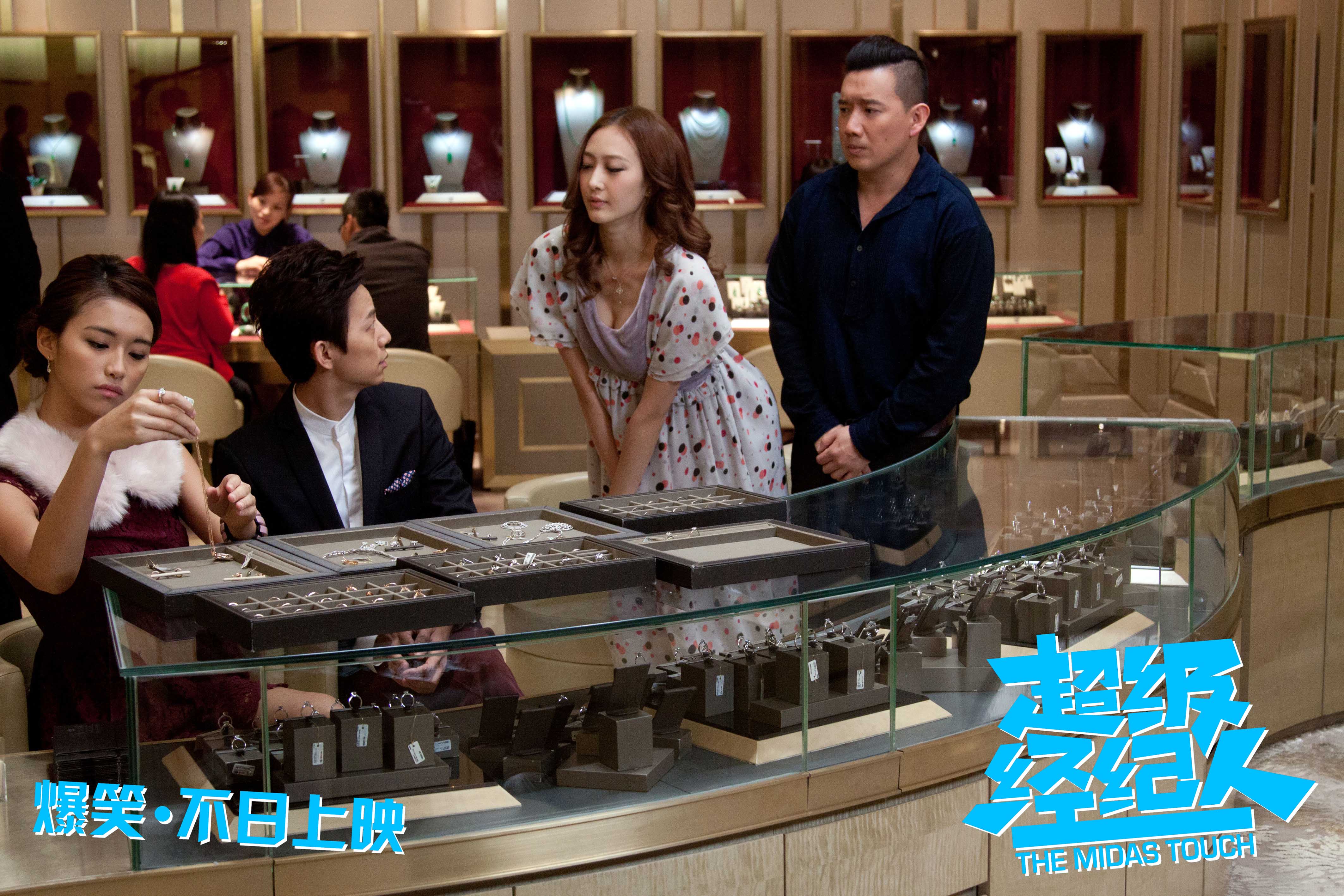 http://www.mshishang.net/pics/default/download/7fd5fbbe611ea6585d8ca8c8645b3f25.jpg