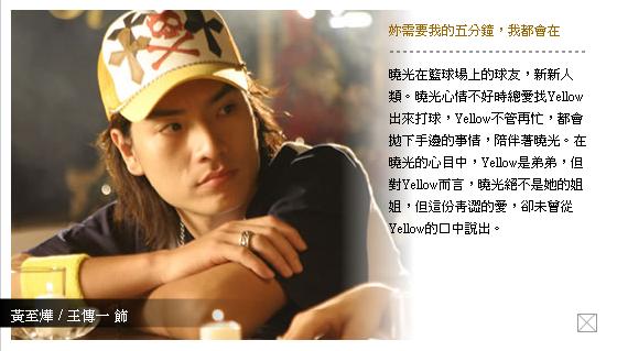 http://www.mshishang.net/pics/default/download/7fd62142b9bb79de7fbfa53e6842a19b.jpg