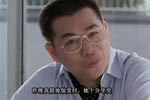 http://www.mshishang.net/pics/default/download/7fd66f71884de41f095746fd4382abe3.jpg