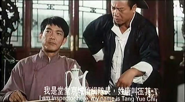 http://www.mshishang.net/pics/default/download/7fd8fe49726d4a5e7c23b7dc4937ef13.jpg