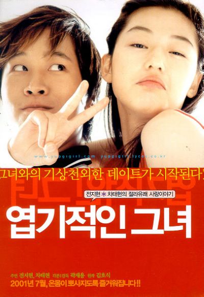 http://www.mshishang.net/pics/default/download/7fd97e381b102a4b54bedaf5b0db8416.jpg