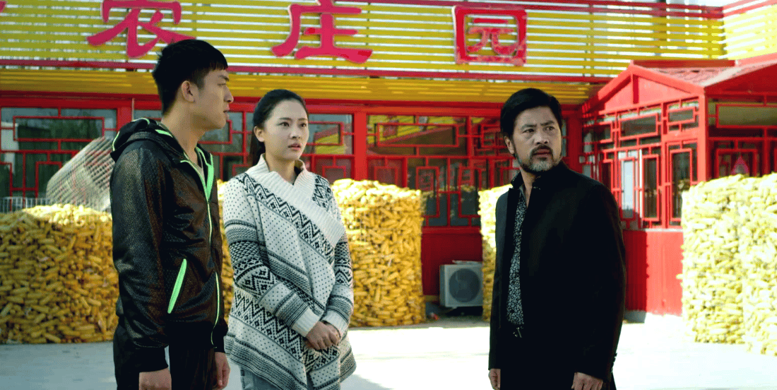 http://www.mshishang.net/pics/default/download/7fdad4ce1f65459d6784523d3f44871a.jpg