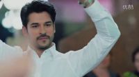 [英字片段] Kara Sevda/不对等的爱情/无尽的爱_第19集 婚礼上 2 (Kemal,Nihan) 第一季 (土耳其剧)