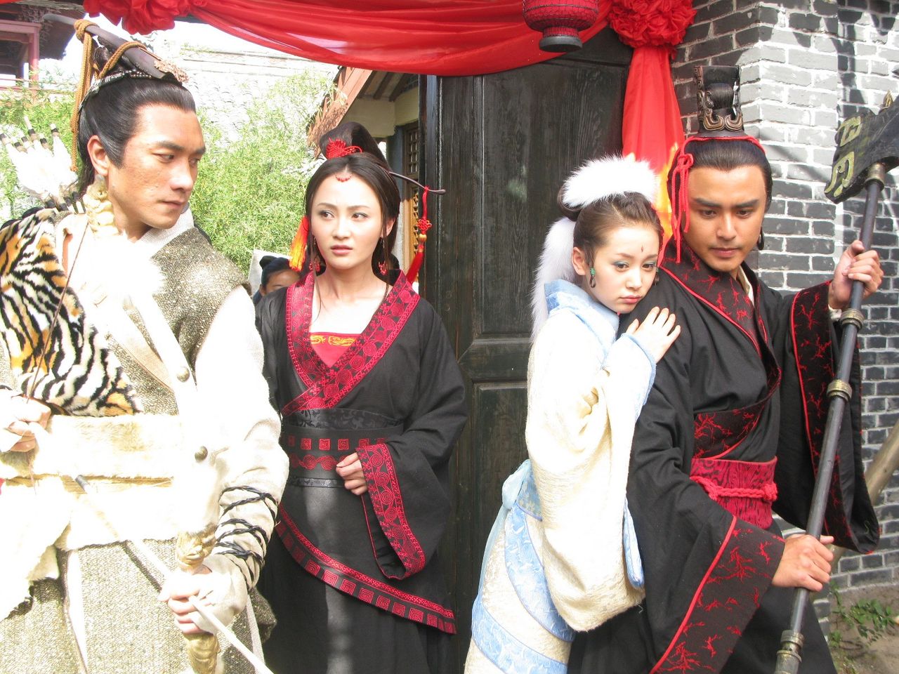 http://www.mshishang.net/pics/default/download/7fdb3c1e417e556b3443edb76f35a2ed.jpg