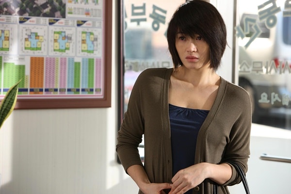 http://www.mshishang.net/pics/default/download/7fdc17b50bc29b607fd810fb4b7347c5.jpg