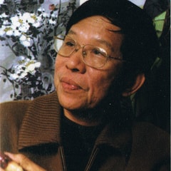 郑景贤