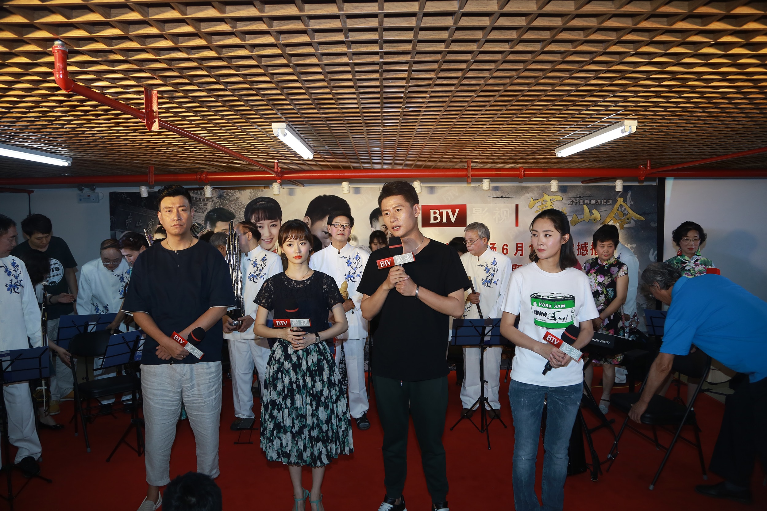 http://www.mshishang.net/pics/default/download/7fe062bf87b79bd7a2076e027a67da3c.jpg