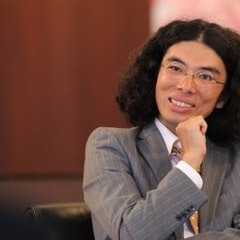 片桐仁 