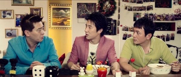 http://www.mshishang.net/pics/default/download/7fe779c7ba22cc6eb684a0ce34aa92c6.jpg