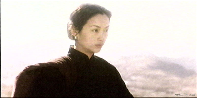 http://www.mshishang.net/pics/default/download/7fe99635642b201d0a0be879d7aab293.jpg