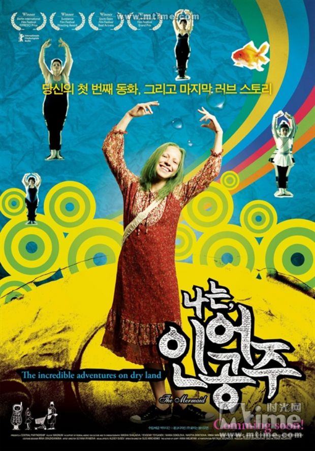 http://www.mshishang.net/pics/default/download/7febdb63e9fdaa7095aa20b7e58b3560.jpg