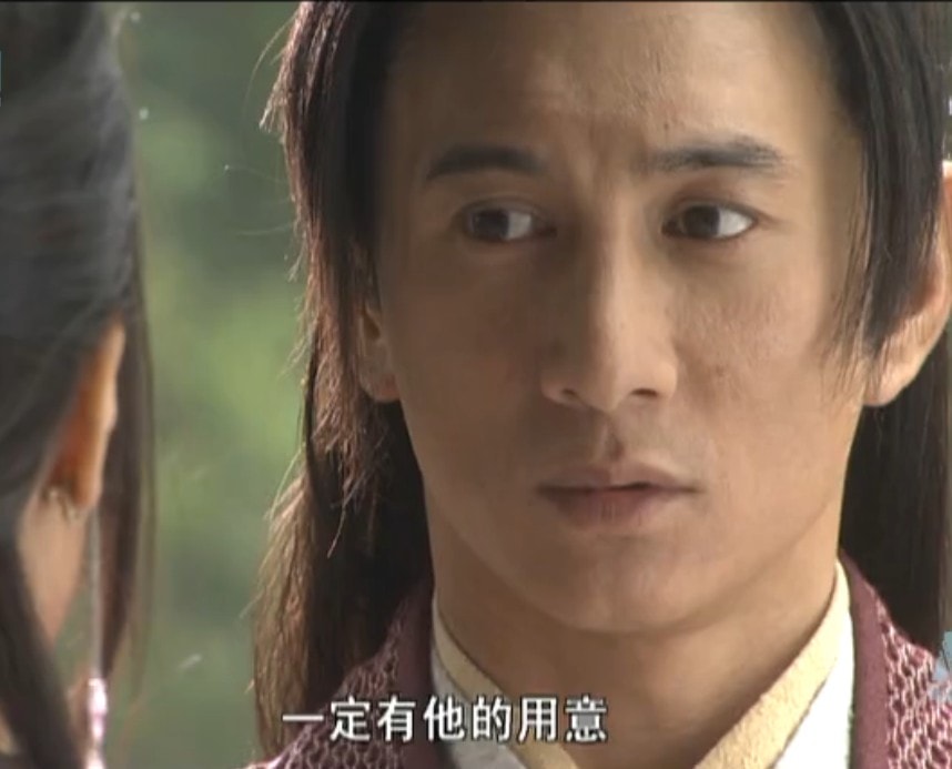 http://www.mshishang.net/pics/default/download/7ff43ae1ec3a62e5aed856d782b4aeea.jpg