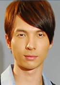 陈势安