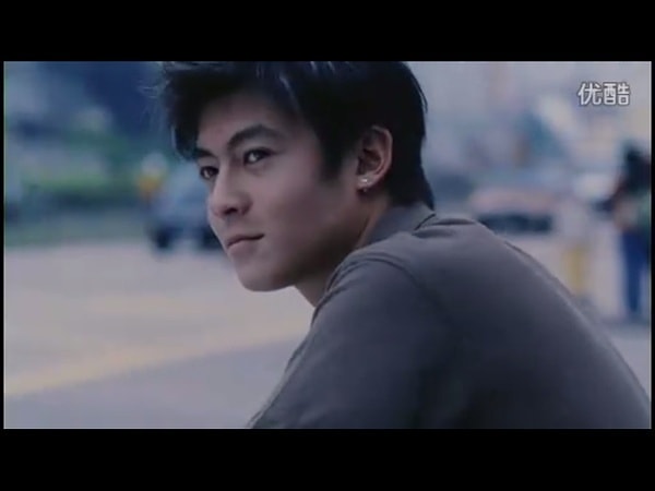 http://www.mshishang.net/pics/default/download/7ffb908470662fd77ae98349f7129e5c.jpg