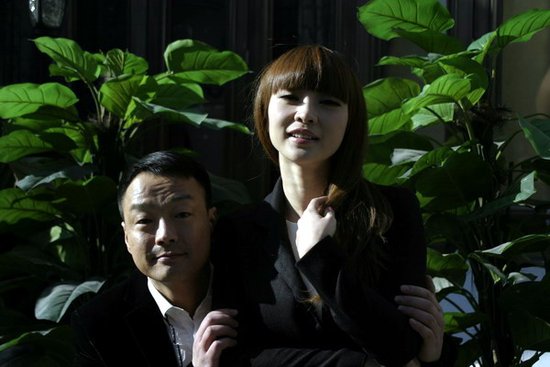 http://www.mshishang.net/pics/default/download/80021e542b9e136f06a2c3ea71e9ab7c.jpg