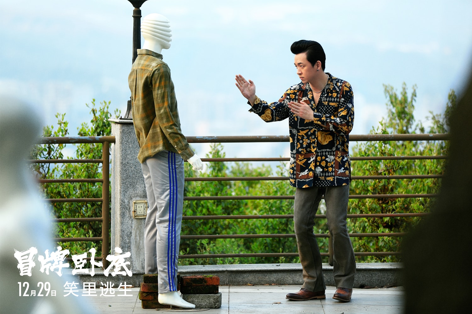 http://www.mshishang.net/pics/default/download/80034845b23231a6bb0d4000a073e09e.jpg