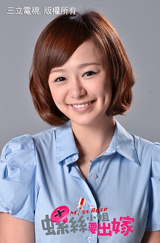 http://www.mshishang.net/pics/default/download/8004ca797da7dead2ba4737af28dde03.jpg