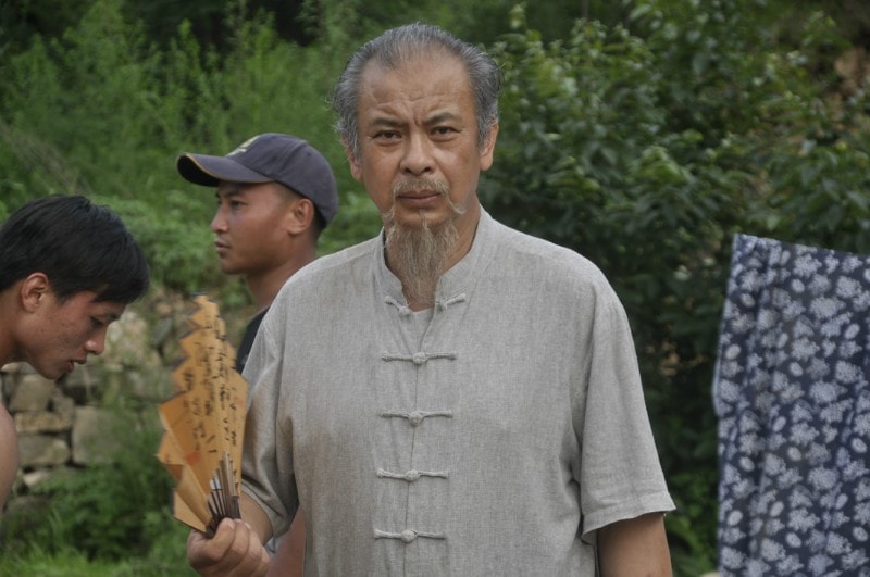 http://www.mshishang.net/pics/default/download/8006c2764638d0fe34da1d6a6b188245.jpg