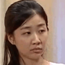 梁子媛