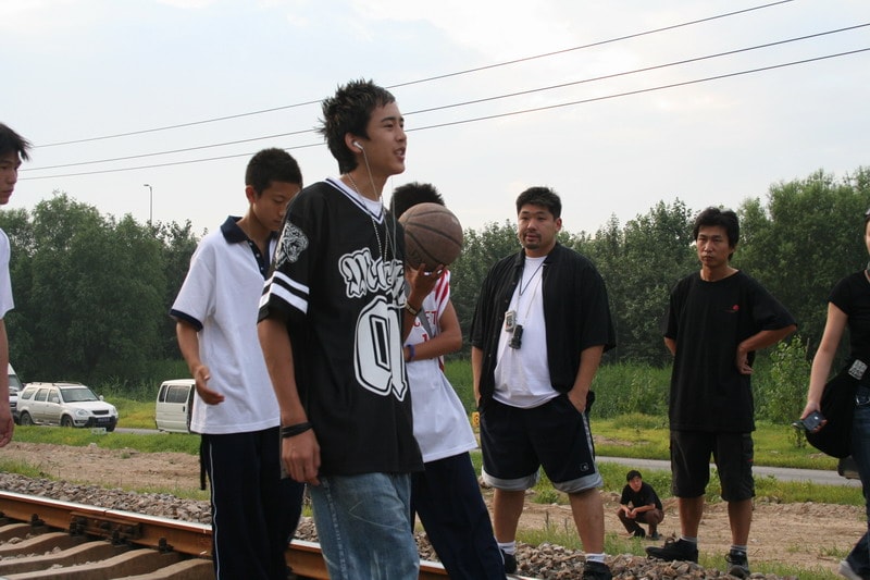 http://www.mshishang.net/pics/default/download/800e2ffa83bb2346cfabe72ed77468c8.jpg