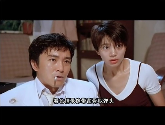 http://www.mshishang.net/pics/default/download/80111b622412714c8994e7cc3c587025.jpg