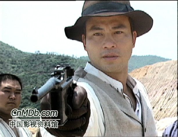 http://www.mshishang.net/pics/default/download/8012fec33ca8804f9e46670ef73d61c3.jpg