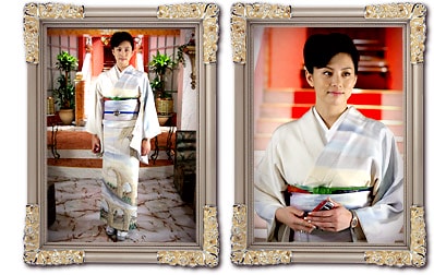 http://www.mshishang.net/pics/default/download/80178b62385fe0d9b0b72b1cd0cac75b.jpg