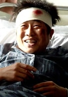 李文植