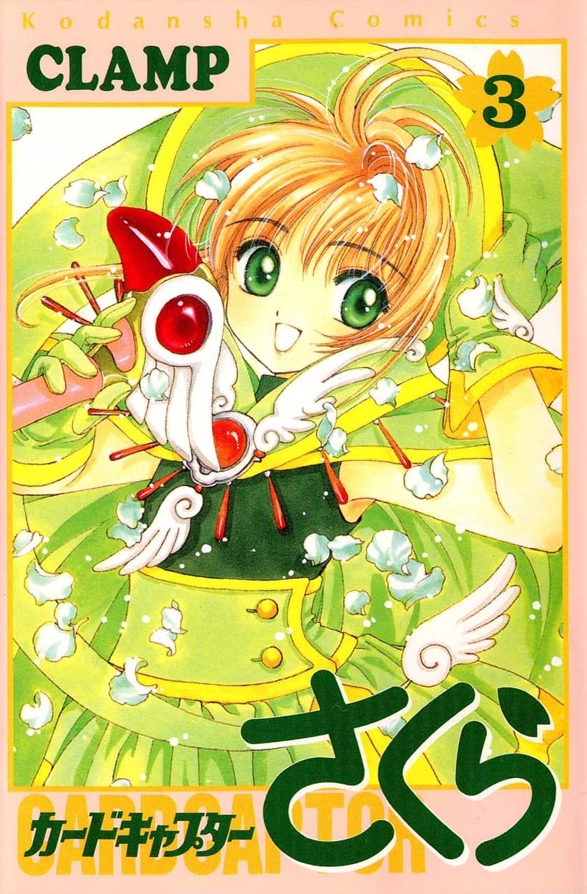 http://www.mshishang.net/pics/default/download/801a265adf95731507802ff51ab3d6e4.jpg