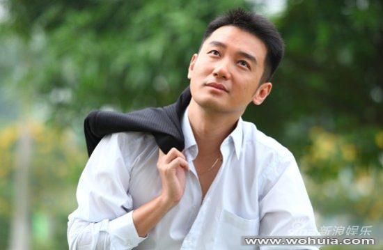 http://www.mshishang.net/pics/default/download/801df4e57b46a1ab56d67ab619d2a868.jpg