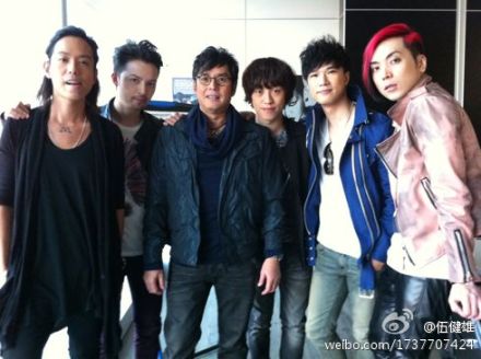 http://www.mshishang.net/pics/default/download/80280f3ff5bb2fce120a18c20e96e374.jpg