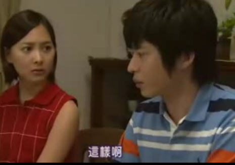 http://www.mshishang.net/pics/default/download/802968fb0928665e0289974daa402d0a.jpg