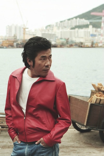 http://www.mshishang.net/pics/default/download/802dca0282fb407411518f6ccf2fd3e6.jpg