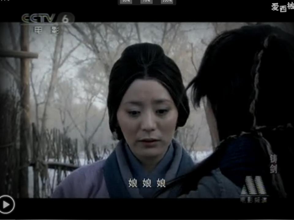 http://www.mshishang.net/pics/default/download/802e276fe42818497d0dfa1e517cc706.jpg