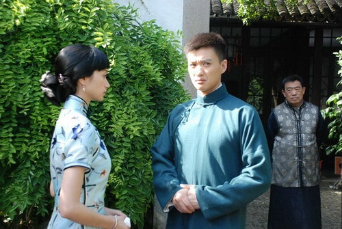 http://www.mshishang.net/pics/default/download/802f15156ebe58fce9279590fc782eea.jpg