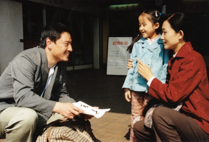 http://www.mshishang.net/pics/default/download/8030d891f4457a85a661511eefa2bace.jpg