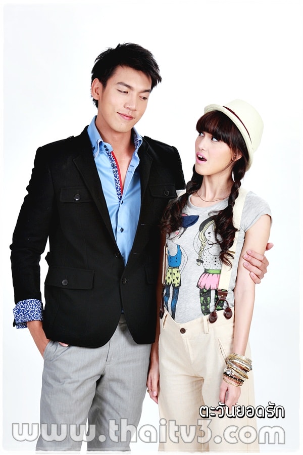 http://www.mshishang.net/pics/default/download/803a36249c8e823ab5360b854fbfb261.jpg