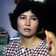 高子晴