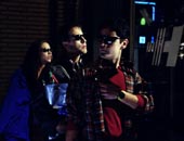 http://www.mshishang.net/pics/default/download/803c457b3ce94552ae341ba412eb64ba.jpg