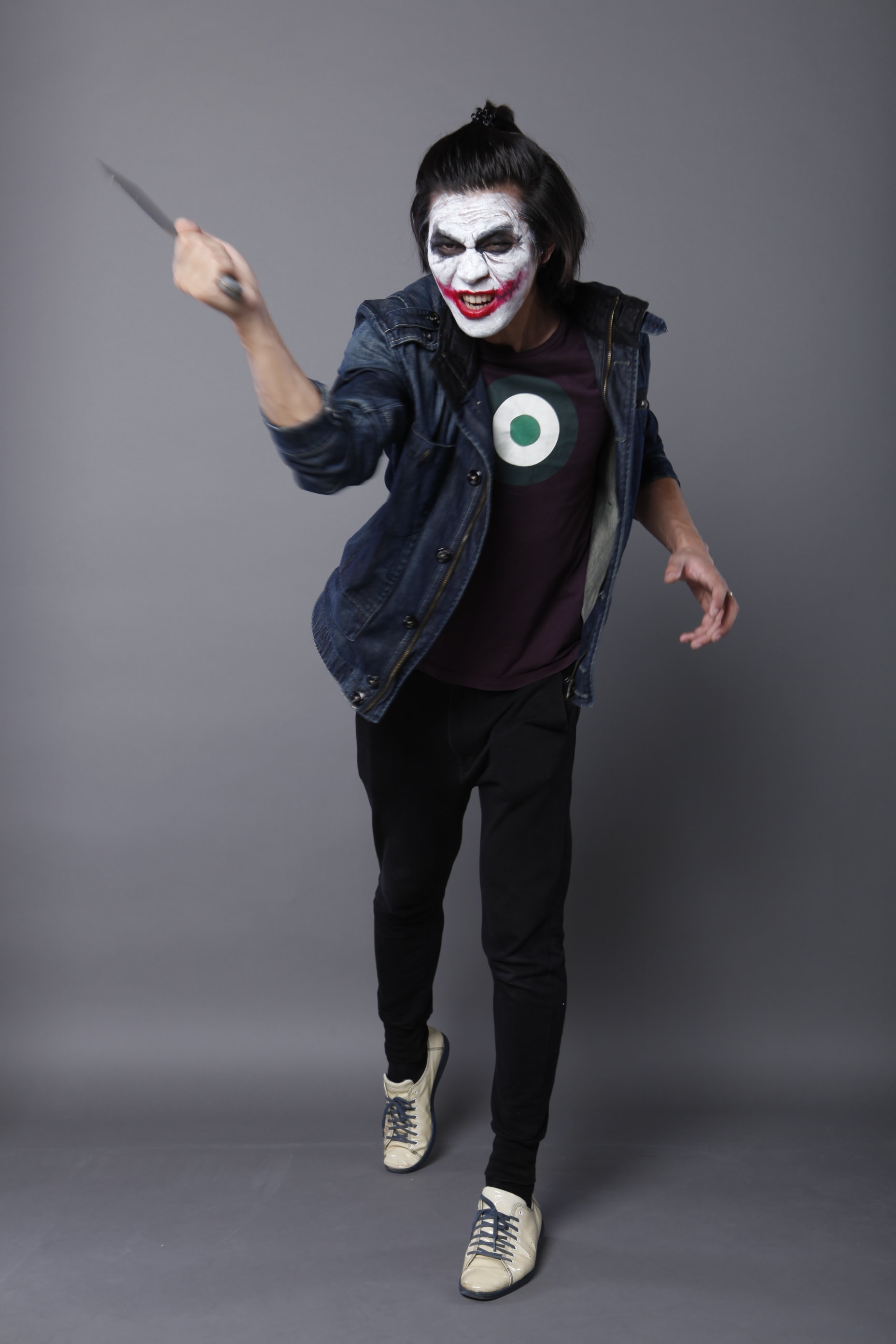 http://www.mshishang.net/pics/default/download/803cdc81144c5b87dbf30e55e0e25b70.jpg