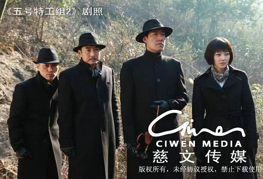http://www.mshishang.net/pics/default/download/803d0be3a0caf1dca838529fc08e59f0.jpg