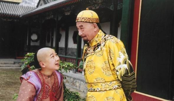 http://www.mshishang.net/pics/default/download/803dca179ca45c8255f9ea37567903e9.jpg