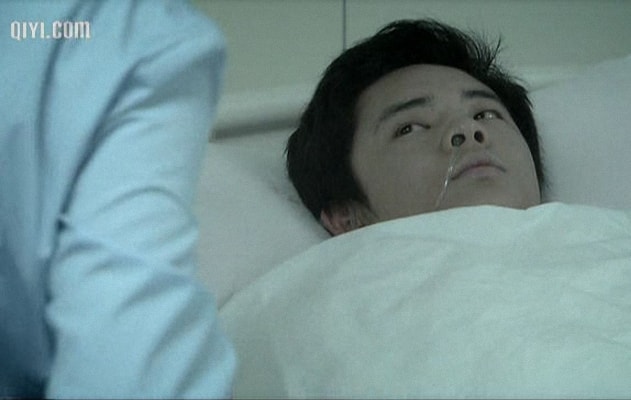 http://www.mshishang.net/pics/default/download/803ec84fa0f684756e5d3c088983f429.jpg