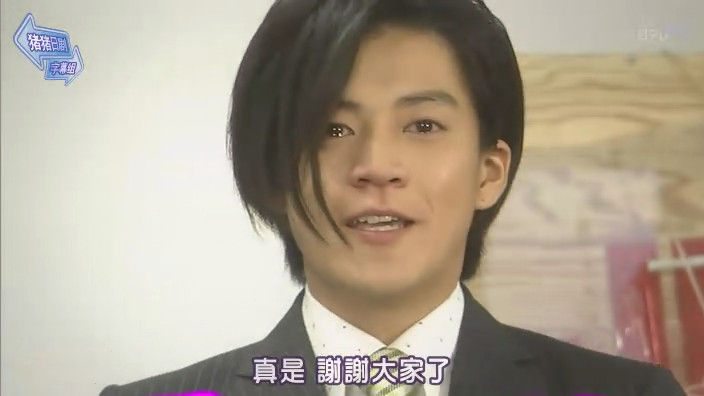 http://www.mshishang.net/pics/default/download/804064891b8582cf7df8cd9c4fdbf3ce.jpg
