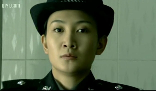 http://www.mshishang.net/pics/default/download/804118b90a2c729df94522747cab38ec.jpg
