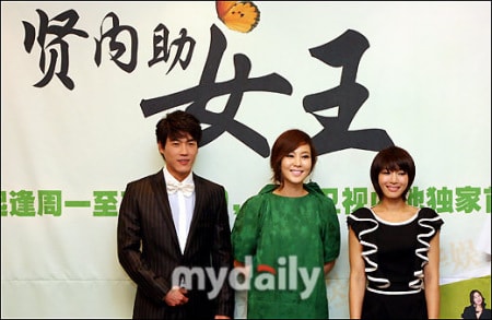 http://www.mshishang.net/pics/default/download/8044a15eb1da8d0af4531b7933f6c24e.jpg